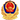 杭州米科傳感技術(shù)有限公司